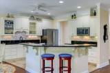 313 Oreda Place - Photo 12