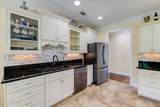313 Oreda Place - Photo 13