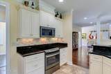 313 Oreda Place - Photo 14