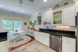 313 Oreda Place - Photo 15