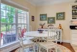 313 Oreda Place - Photo 16