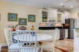 313 Oreda Place - Photo 17