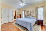 313 Oreda Place - Photo 18
