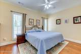 313 Oreda Place - Photo 19