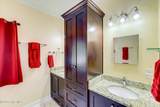 313 Oreda Place - Photo 20