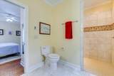 313 Oreda Place - Photo 21