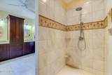 313 Oreda Place - Photo 22