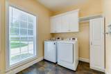 313 Oreda Place - Photo 23