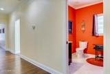 313 Oreda Place - Photo 24