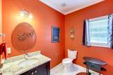 313 Oreda Place - Photo 25