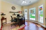 313 Oreda Place - Photo 26