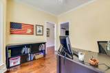 313 Oreda Place - Photo 27