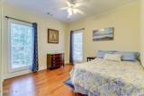 313 Oreda Place - Photo 28