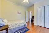 313 Oreda Place - Photo 29