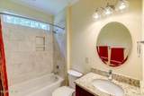 313 Oreda Place - Photo 30