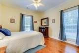 313 Oreda Place - Photo 31