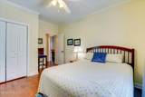 313 Oreda Place - Photo 32