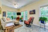 313 Oreda Place - Photo 33