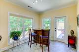 313 Oreda Place - Photo 34