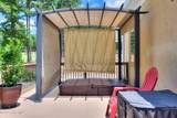 313 Oreda Place - Photo 37