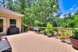 313 Oreda Place - Photo 38