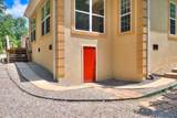 313 Oreda Place - Photo 39