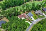 313 Oreda Place - Photo 4