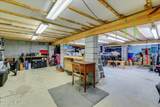 313 Oreda Place - Photo 40