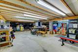 313 Oreda Place - Photo 41