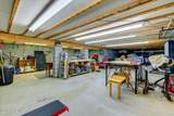 313 Oreda Place - Photo 42