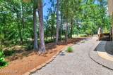 313 Oreda Place - Photo 43