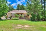 313 Oreda Place - Photo 44