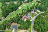 313 Oreda Place - Photo 47