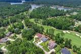 313 Oreda Place - Photo 49