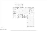 313 Oreda Place - Photo 50