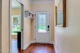 313 Oreda Place - Photo 7