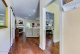 313 Oreda Place - Photo 8