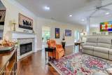 313 Oreda Place - Photo 9