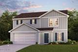 380 Hillwood Drive - Photo 1