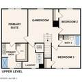380 Hillwood Drive - Photo 2