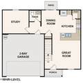 380 Hillwood Drive - Photo 3