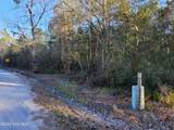 Tbd Lot 1 Auburn Drive - Photo 5
