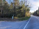 Tbd Lot 1 Auburn Drive - Photo 6