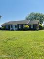 1613 Weeksville Road - Photo 1