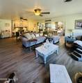 1613 Weeksville Road - Photo 10