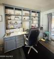 1613 Weeksville Road - Photo 11