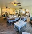 1613 Weeksville Road - Photo 12
