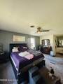 1613 Weeksville Road - Photo 13