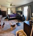 1613 Weeksville Road - Photo 14