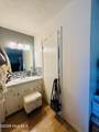 1613 Weeksville Road - Photo 15